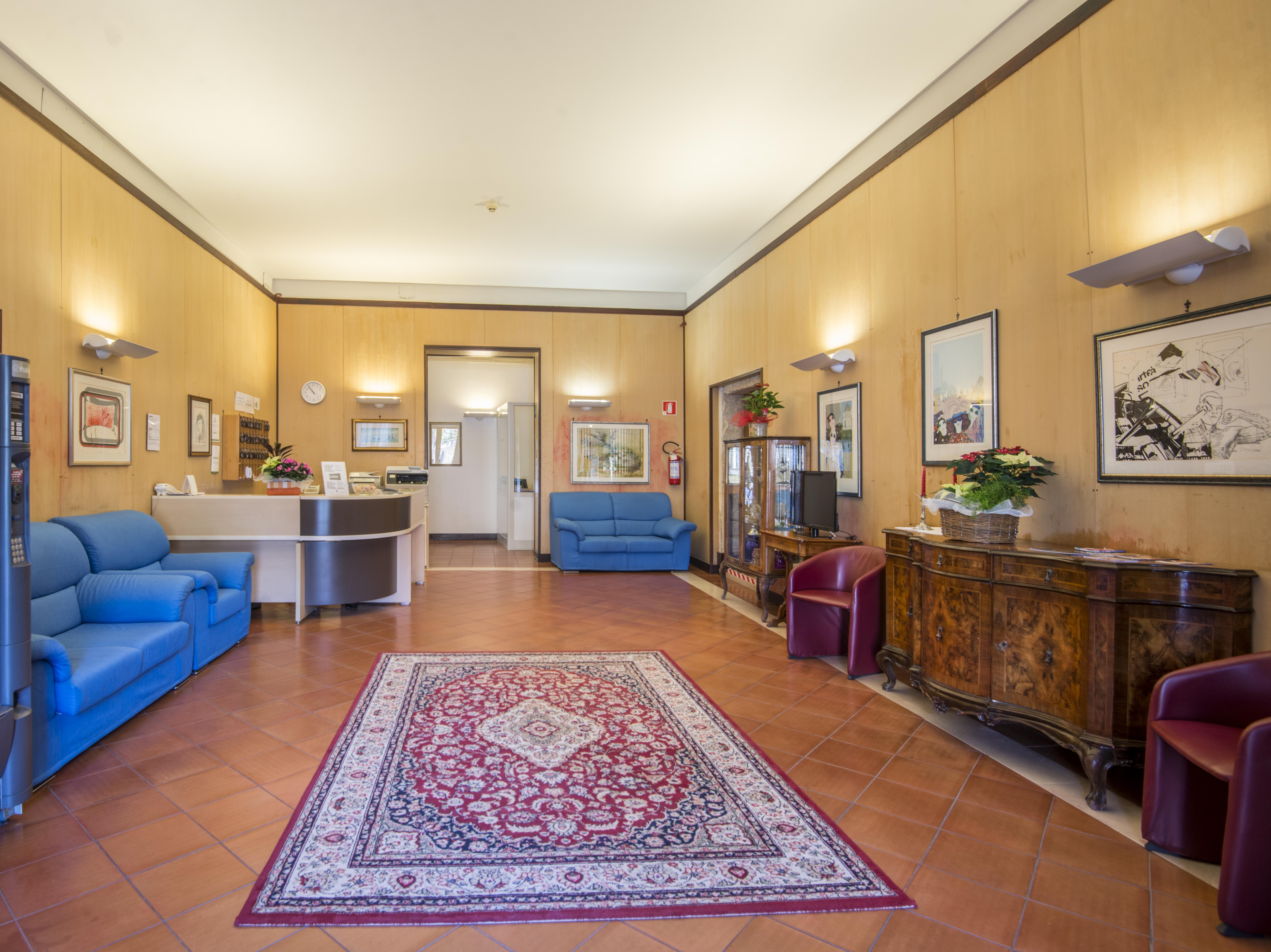 Casa Sant'Andrea Bed and Breakfast Venetië Buitenkant foto