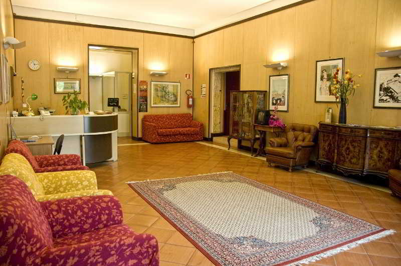 Casa Sant'Andrea Bed and Breakfast Venetië Buitenkant foto